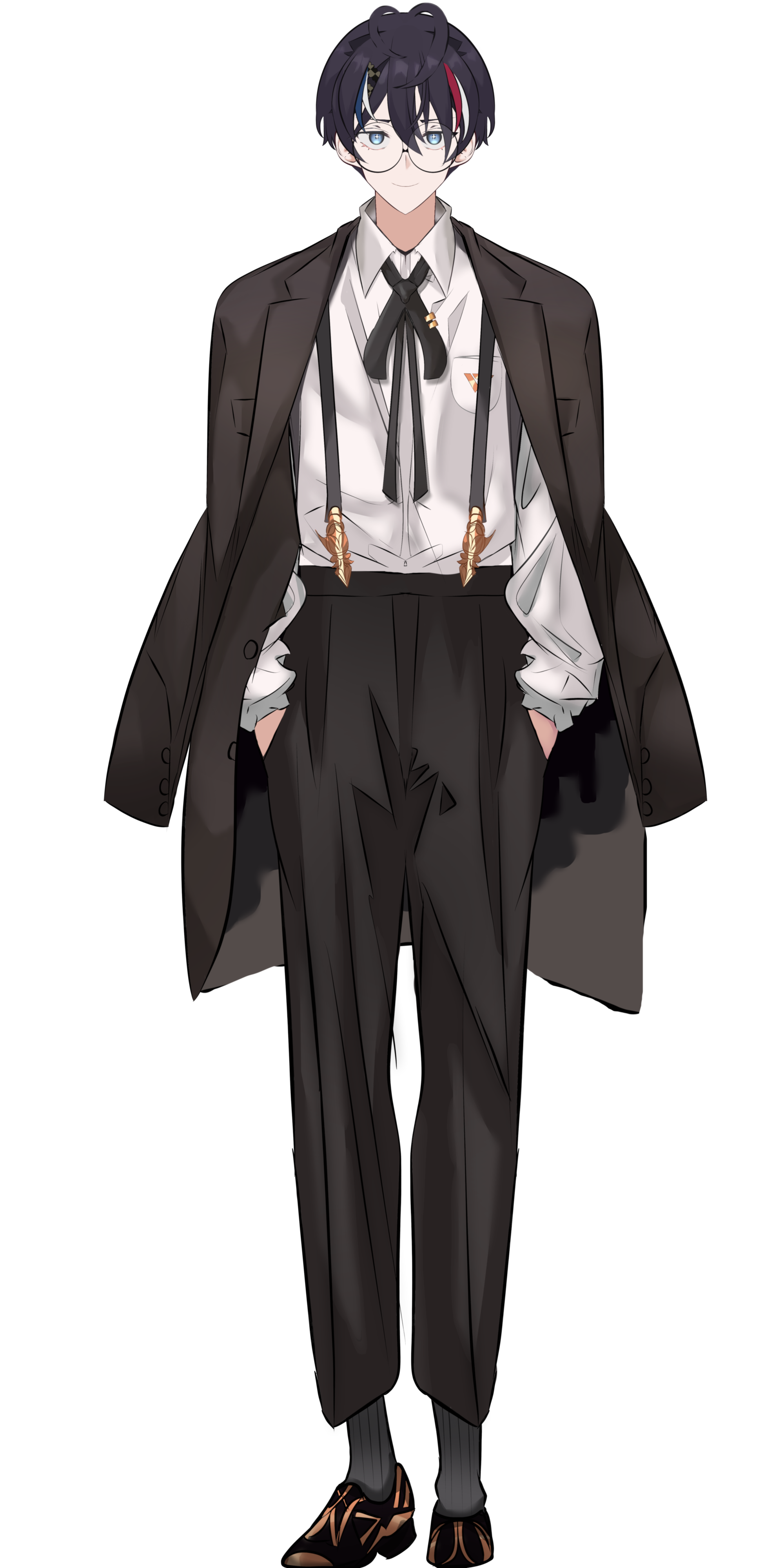 LUNA NENE Profile Picture