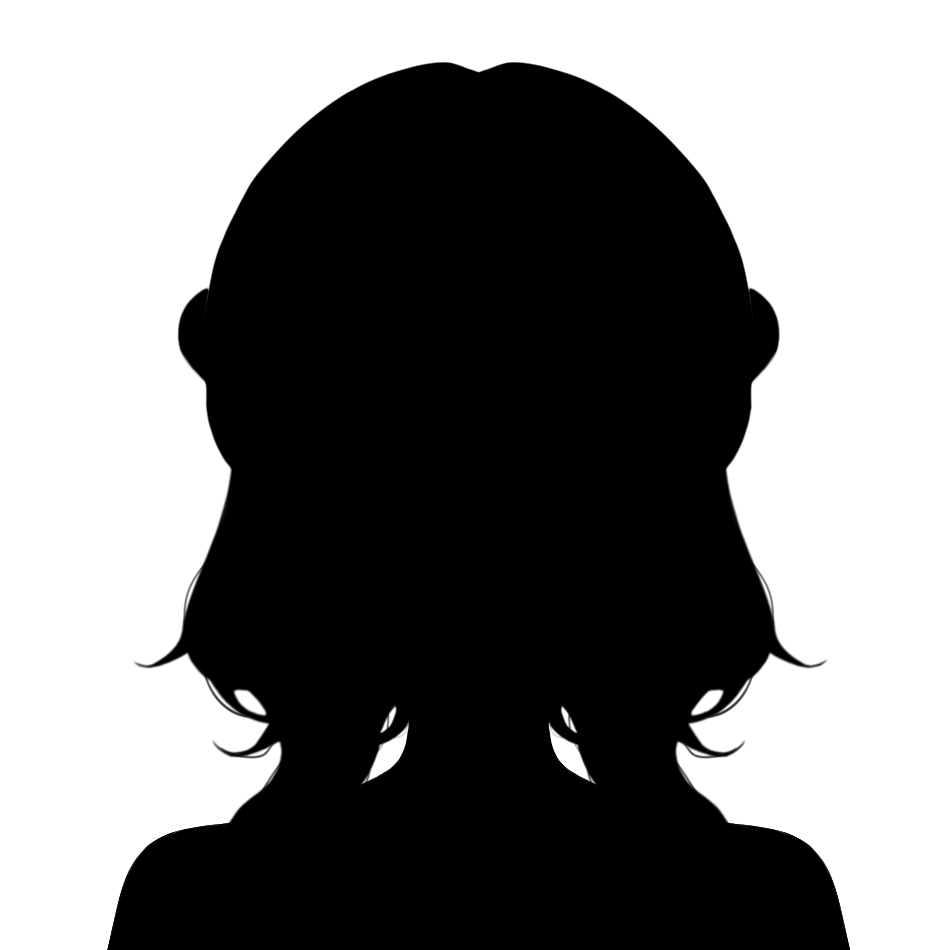 Project V