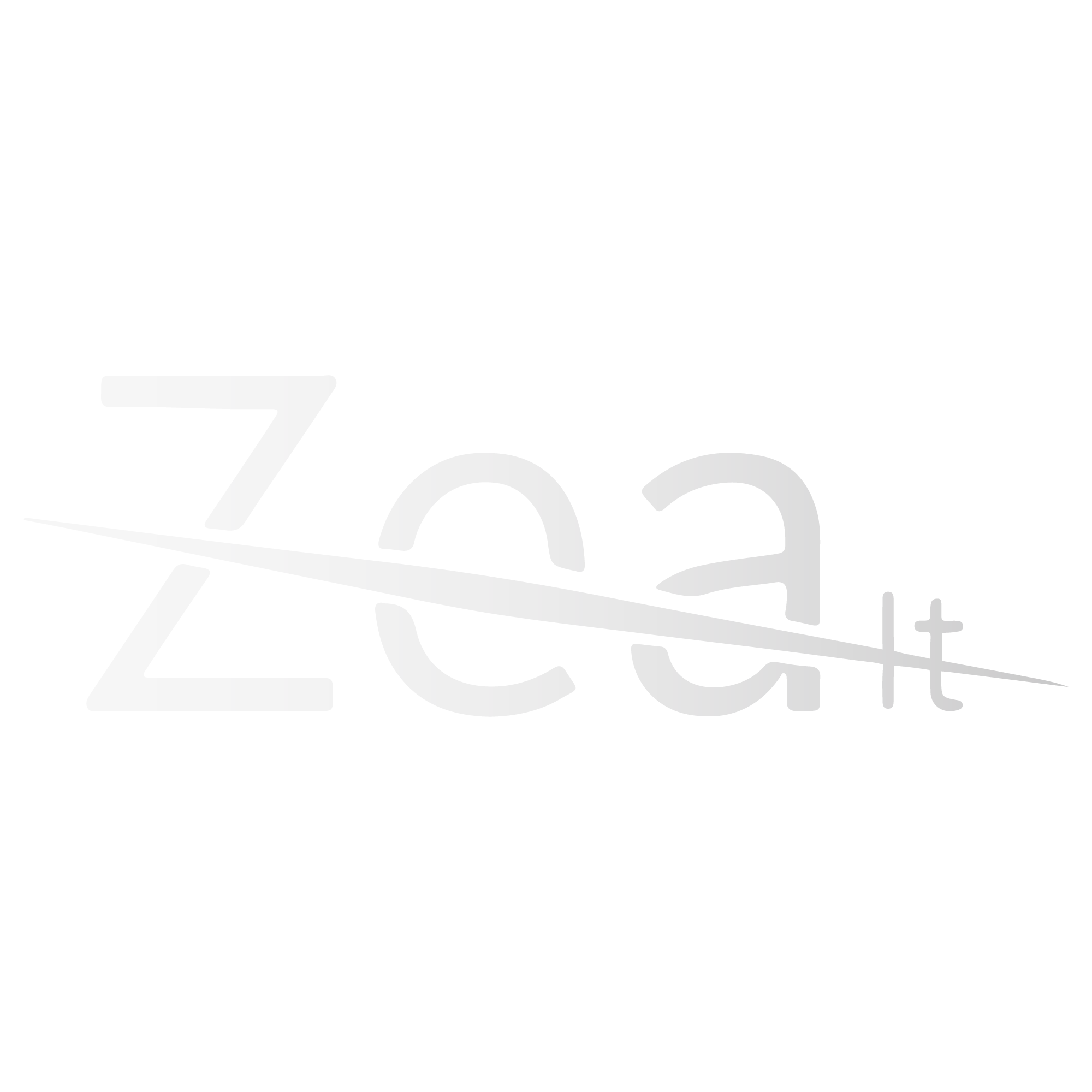 Zea It Logo