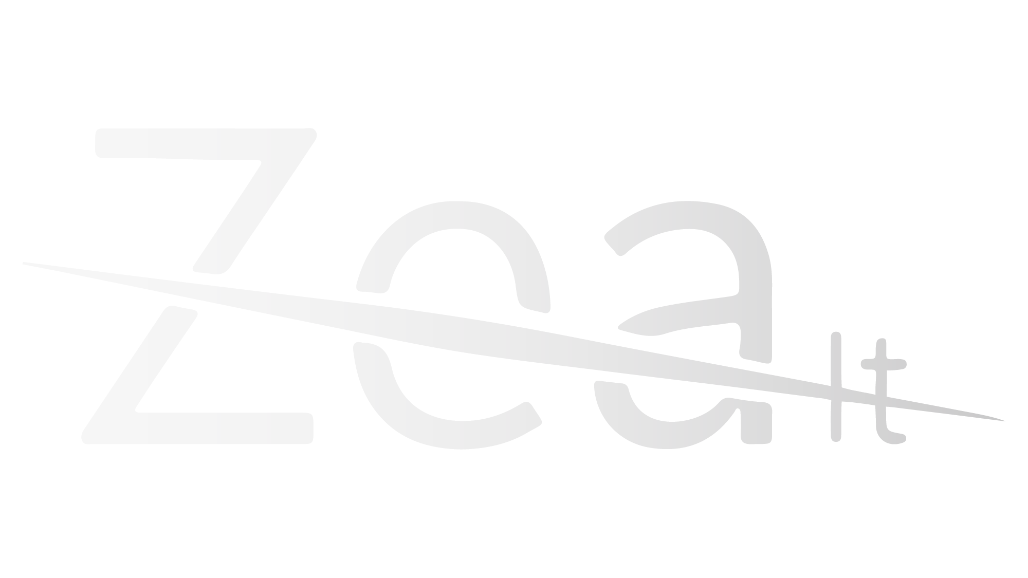 Zea Logo