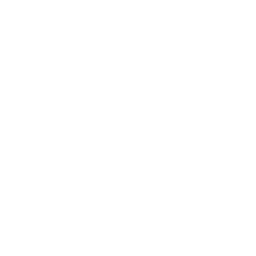 Vtouch Logo