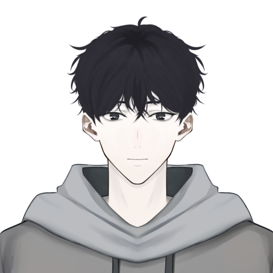 Zea It - Vtouch VTuber